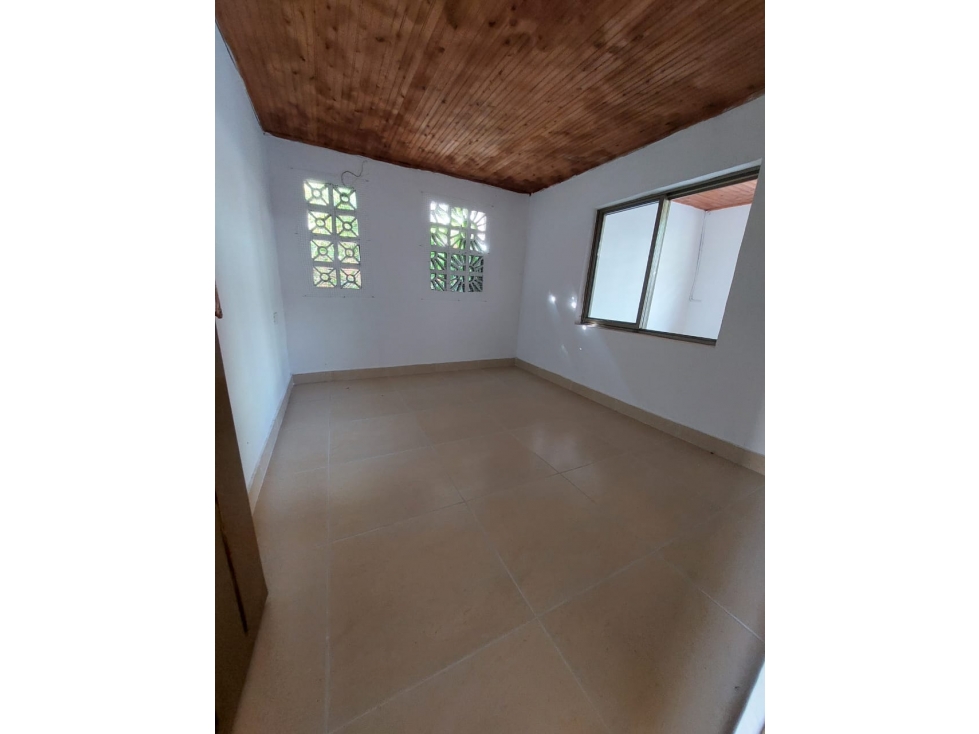 Casa doble renta en VENTA Barrio El Porvenir Cartago Valle del Cauca — foto 5