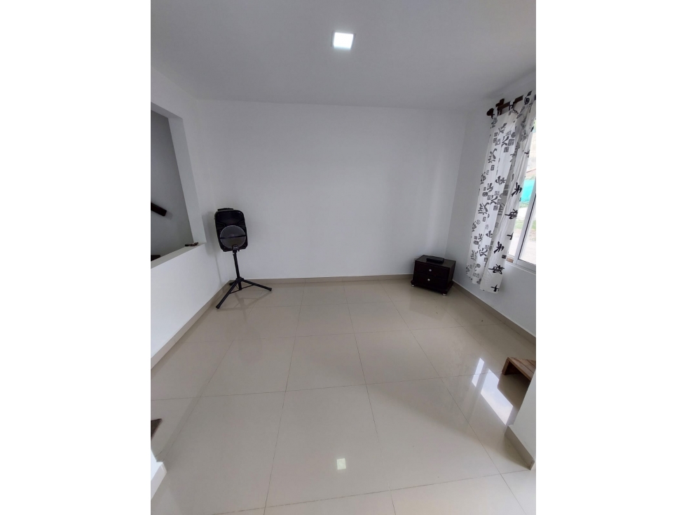 Casa en Venta Barrio Los Angeles Cartago Valle del Cauca — foto 6