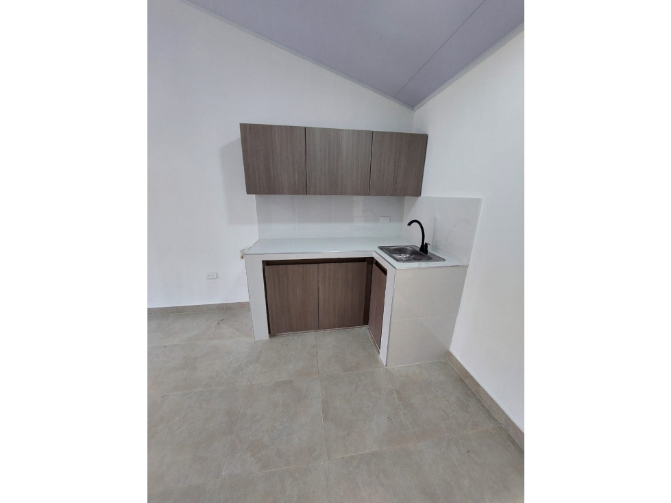 casa en venta en el barrio La Aurora Cartago Valle $170.000.000 — foto 2