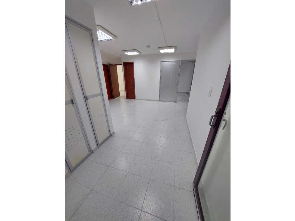 Local en venta edificio San Francisco Cartago $313.000.000 negociable - 3
