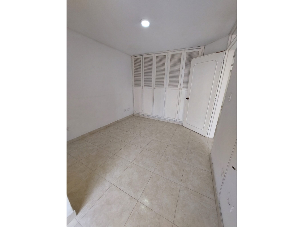 Apartamento en Venta en Torres del Prado $250.000.000 - 4