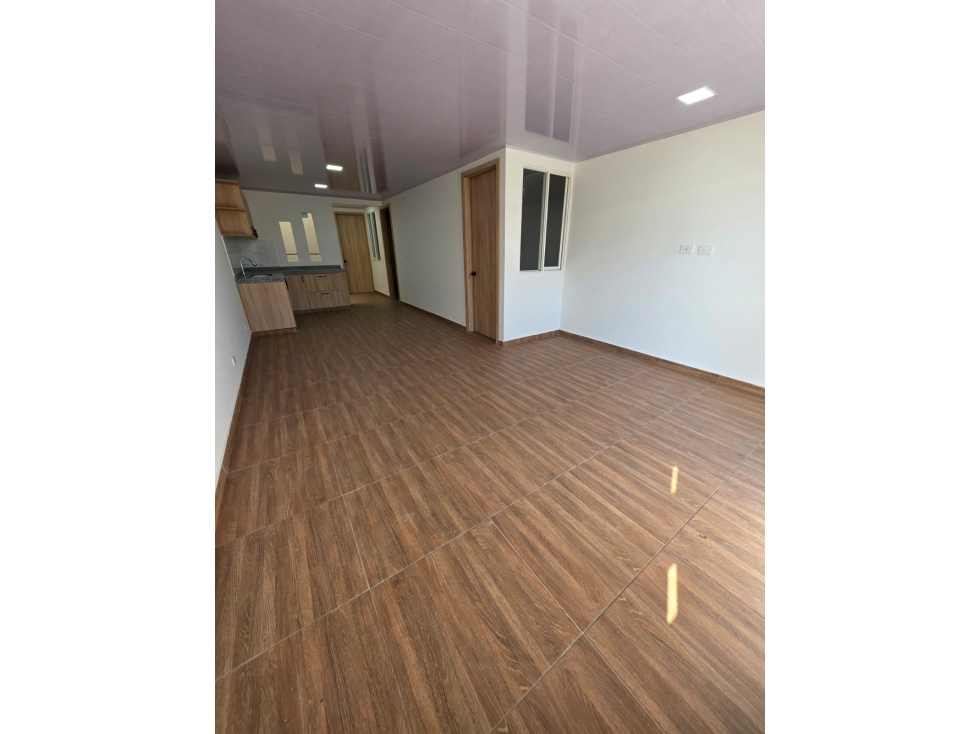 Casa Nueva en VENTA Doble renta en bulevar de las villas — foto 4
