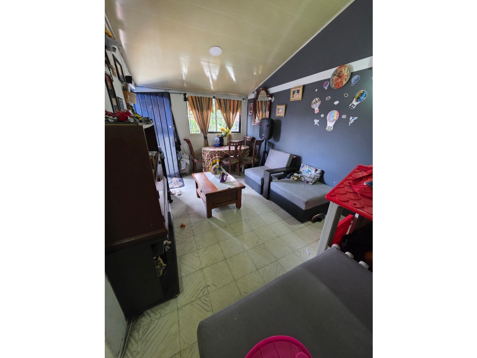 Casa en VENTA en el barrio El Paraiso — foto 5