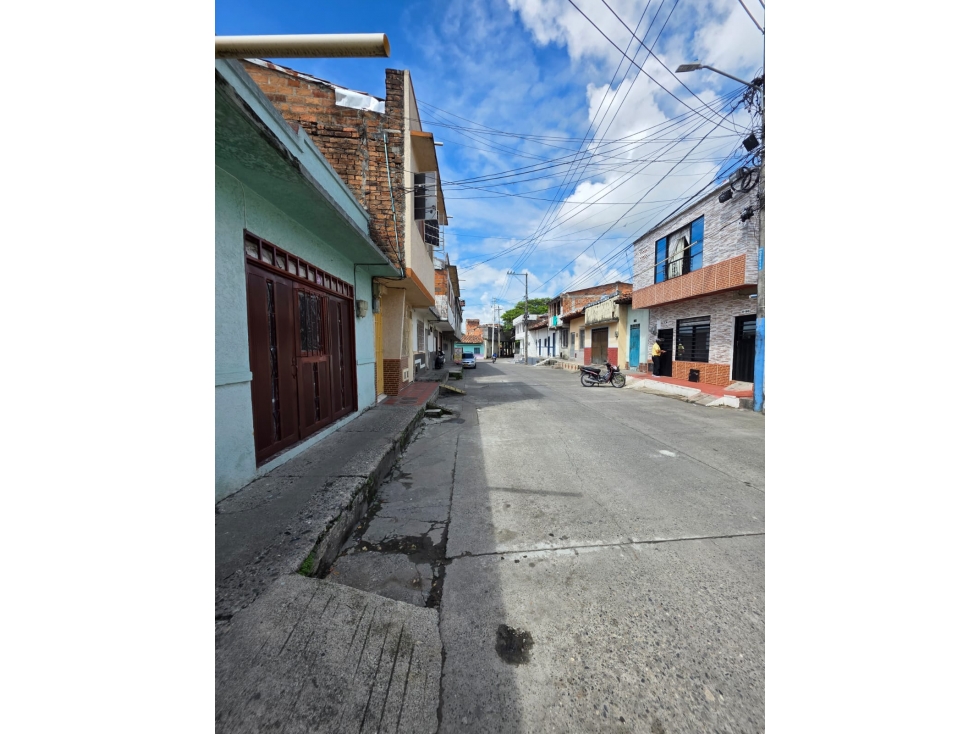 casa en VENTA barrio collarejo, Cartago Valle — foto 3