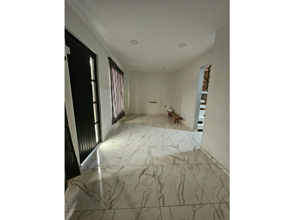 casa en venta en el barrio La Libertad (nueva Colombia) — foto 3