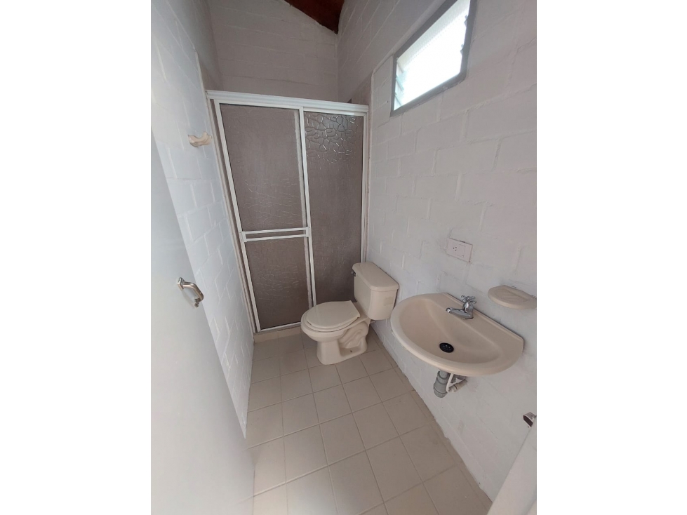 Casa en Venta en el barrio Torre La Vega — foto 3