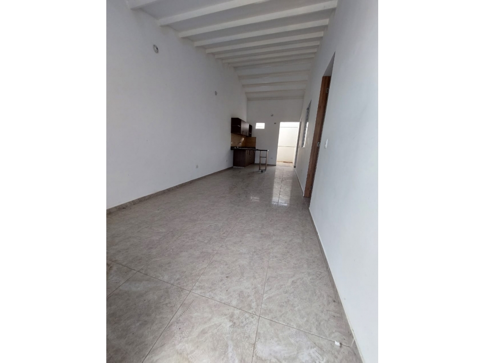 Casa en VENTA Barrio La Nueva Cartago Cartago Valle del Cuaca — foto 2