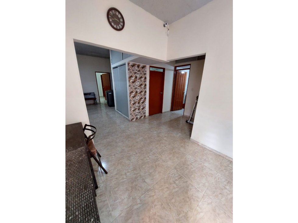 Casa multirenta en Venta en el Barrio El saman Cartago Valle — foto 6