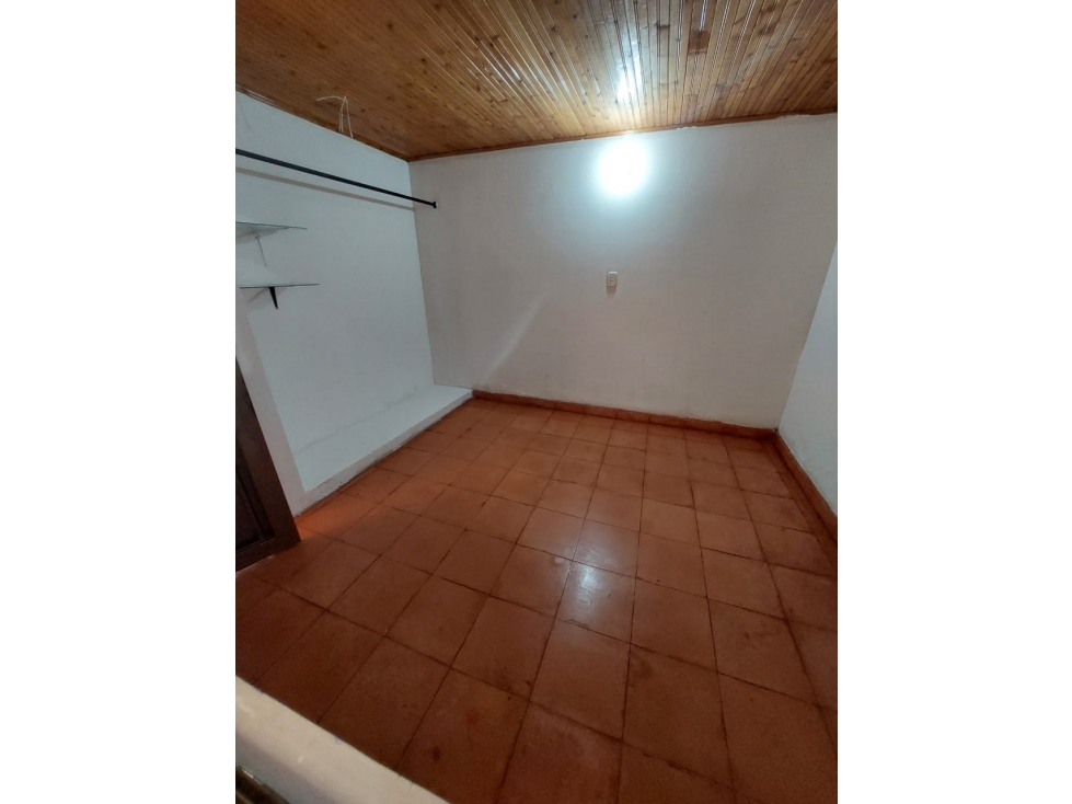 Casa en VENTA barrio Villa Juliana Cartago Valle — foto 6