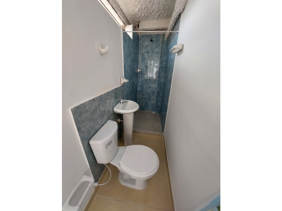 Casa doble renta en VENTA Barrio El Porvenir Cartago Valle del Cauca — foto 6