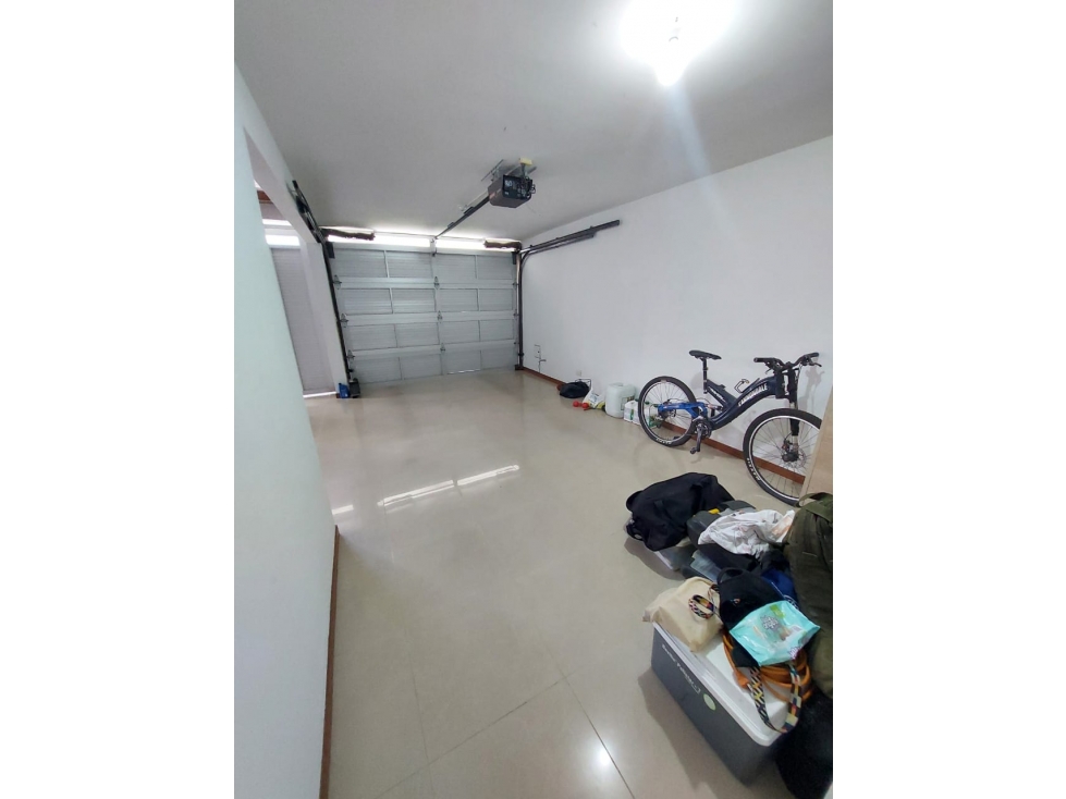 Casa en Venta Barrio Entre Ríos Cartago Valle del Cauca — foto 4