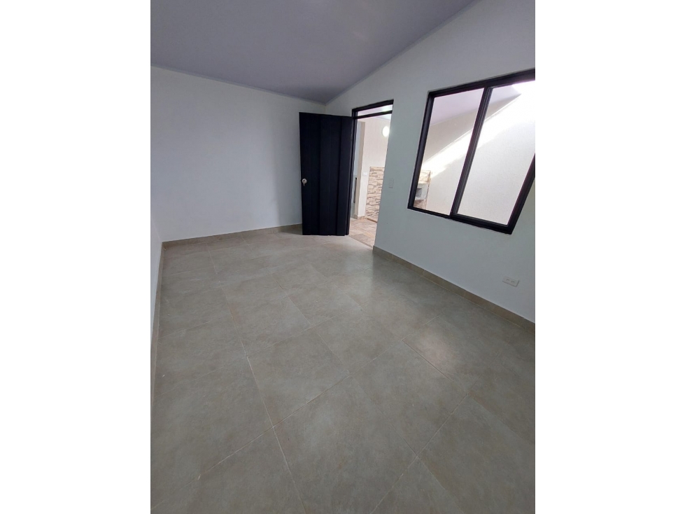 casa en venta en el barrio La Aurora Cartago Valle $170.000.000 — foto 5
