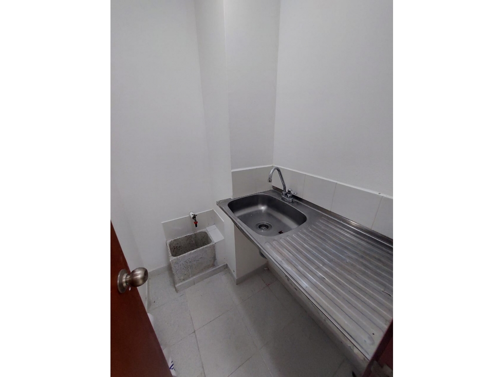 Local en venta edificio San Francisco Cartago $313.000.000 negociable - 4