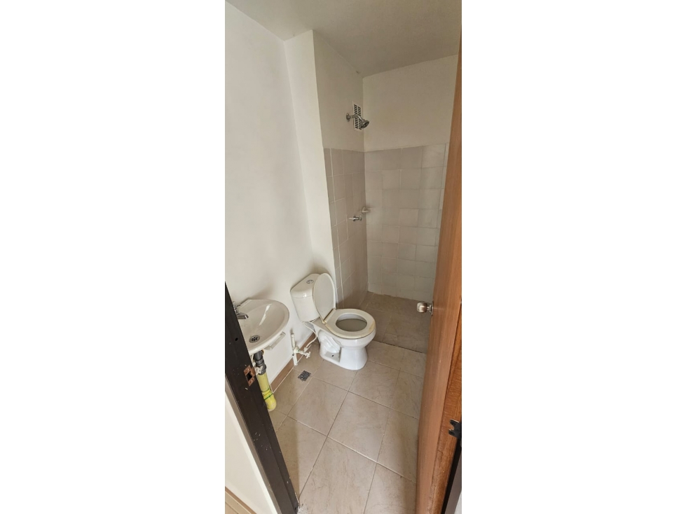 Apartamento en Venta en el barrio San Pablo - 4