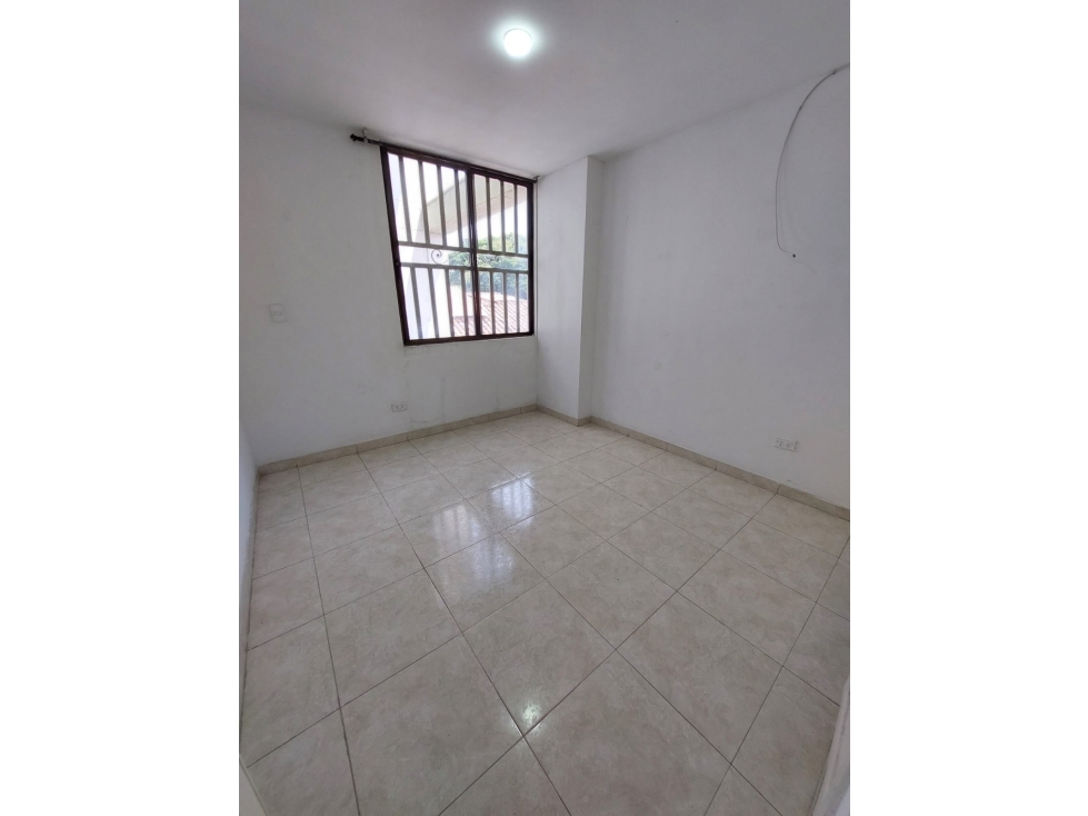 Apartamento en Venta en Torres del Prado $250.000.000 - 5