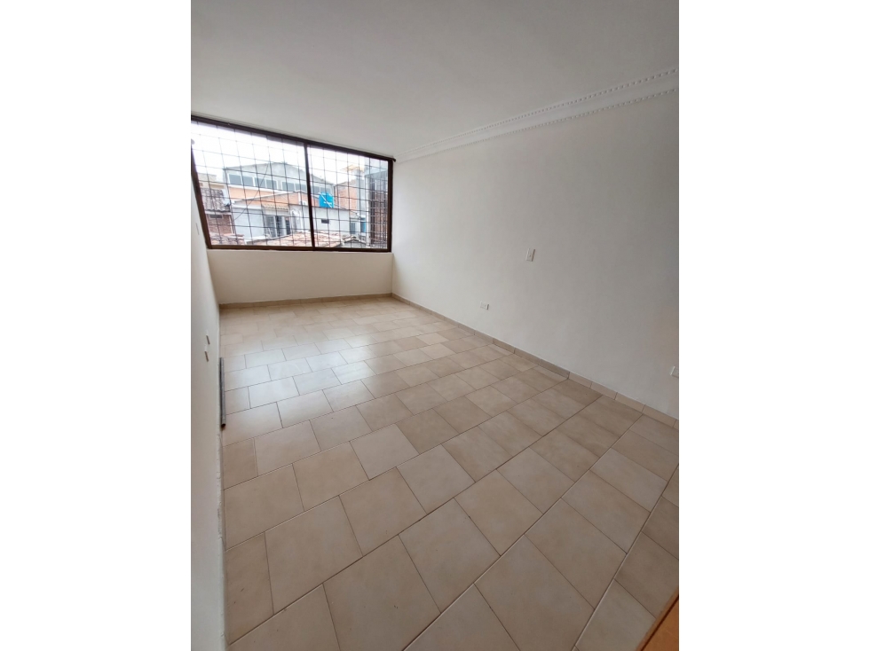 Apartamento en Venta en el barrio el Prado - 4