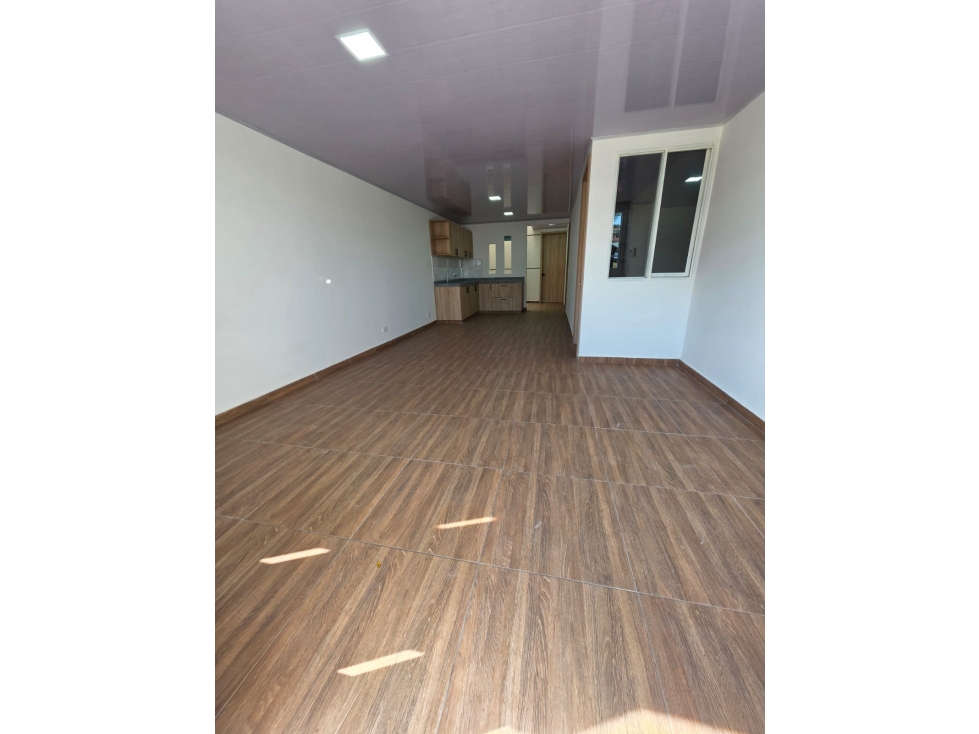 Casa Nueva en VENTA Doble renta en bulevar de las villas — foto 3