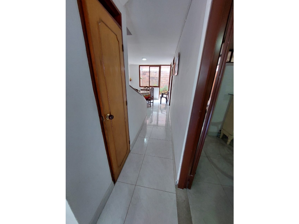 Casa en Venta en el barrio Laureles — foto 3