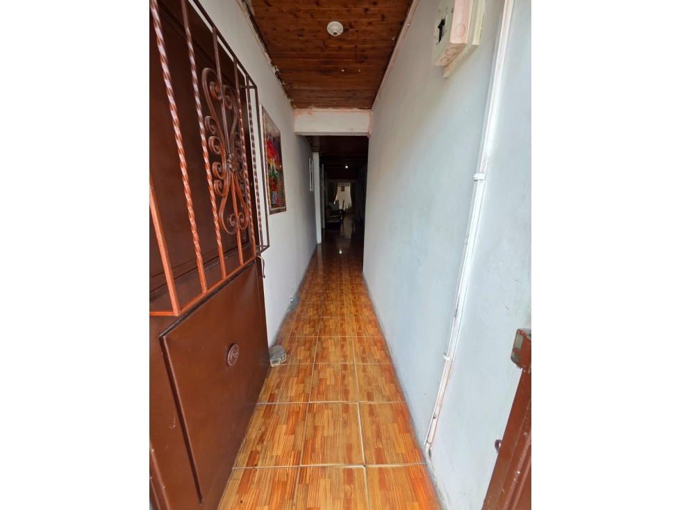 casa en VENTA barrio collarejo, Cartago Valle — foto 4