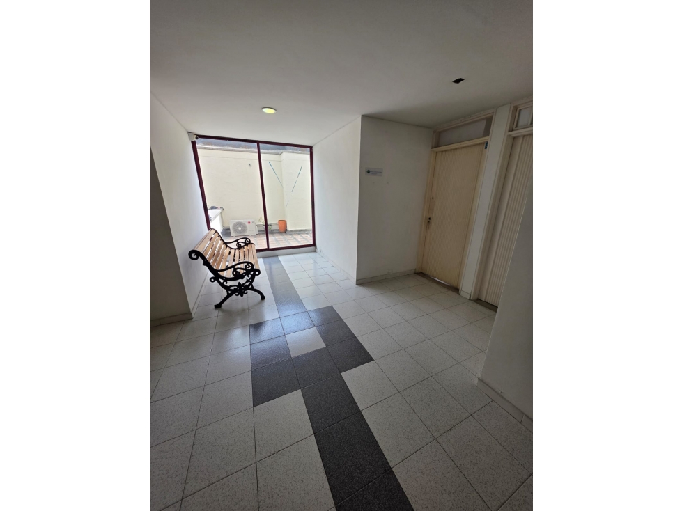 Local comercial EN VENTA ED. San Francisco, Cartago Valle - 4