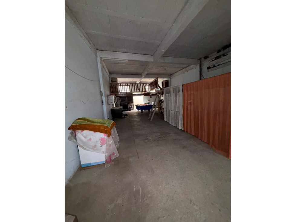 casa en venta en el barrio el porvenir — foto 6