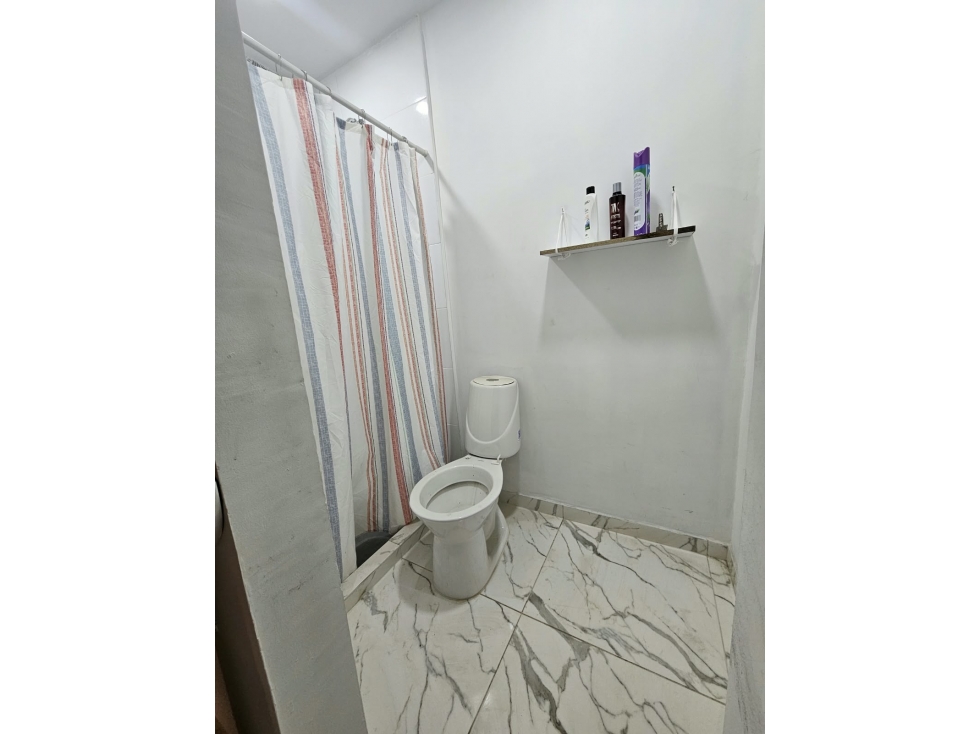 casa en venta en el barrio La Libertad (nueva Colombia) — foto 4