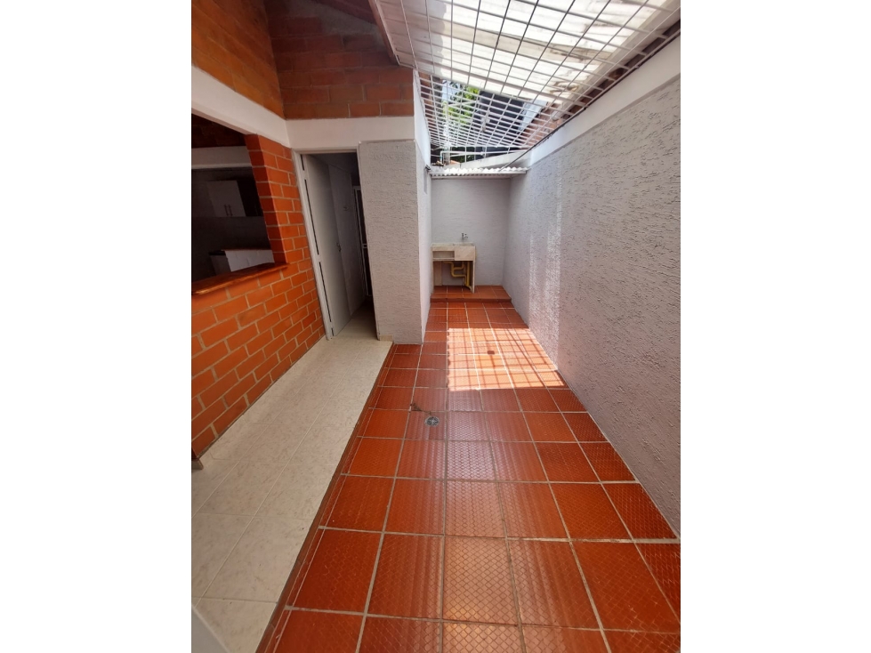 Casa en Venta en el barrio Torre La Vega — foto 4
