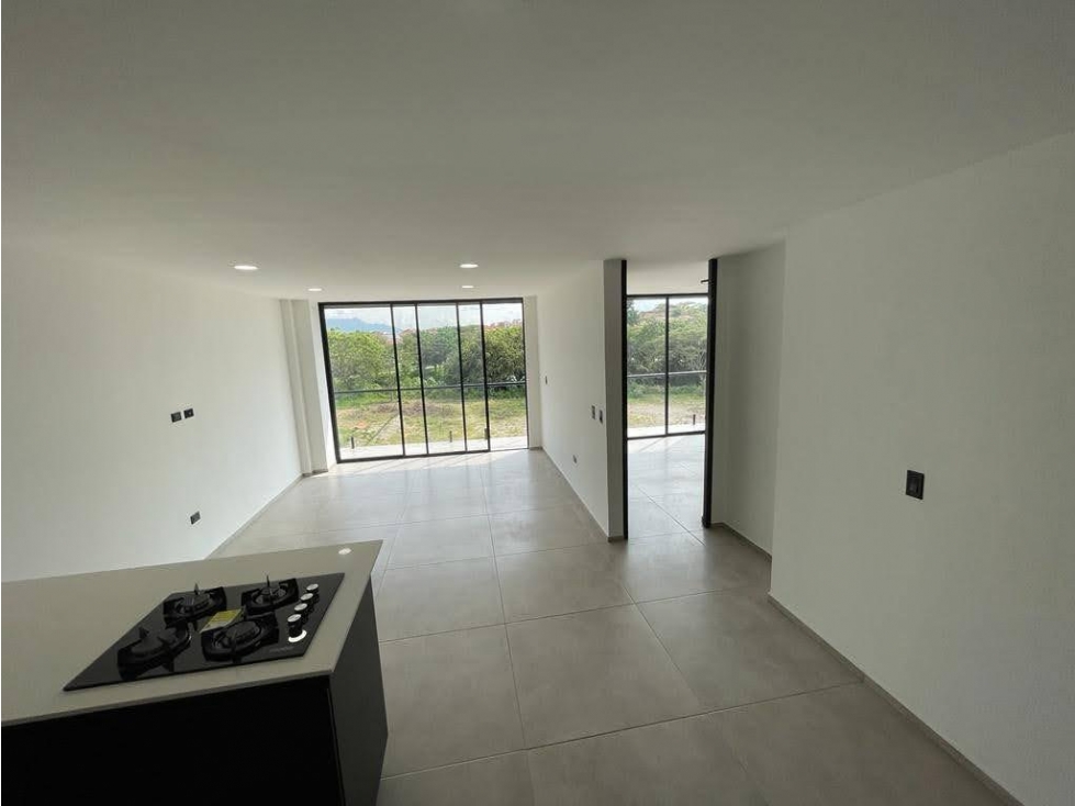 Casa multi renta o edificio para la venta en el barrio argos cartago V - 2