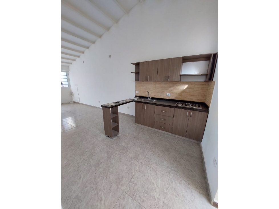 Casa en VENTA Barrio La Nueva Cartago Cartago Valle del Cuaca — foto 3