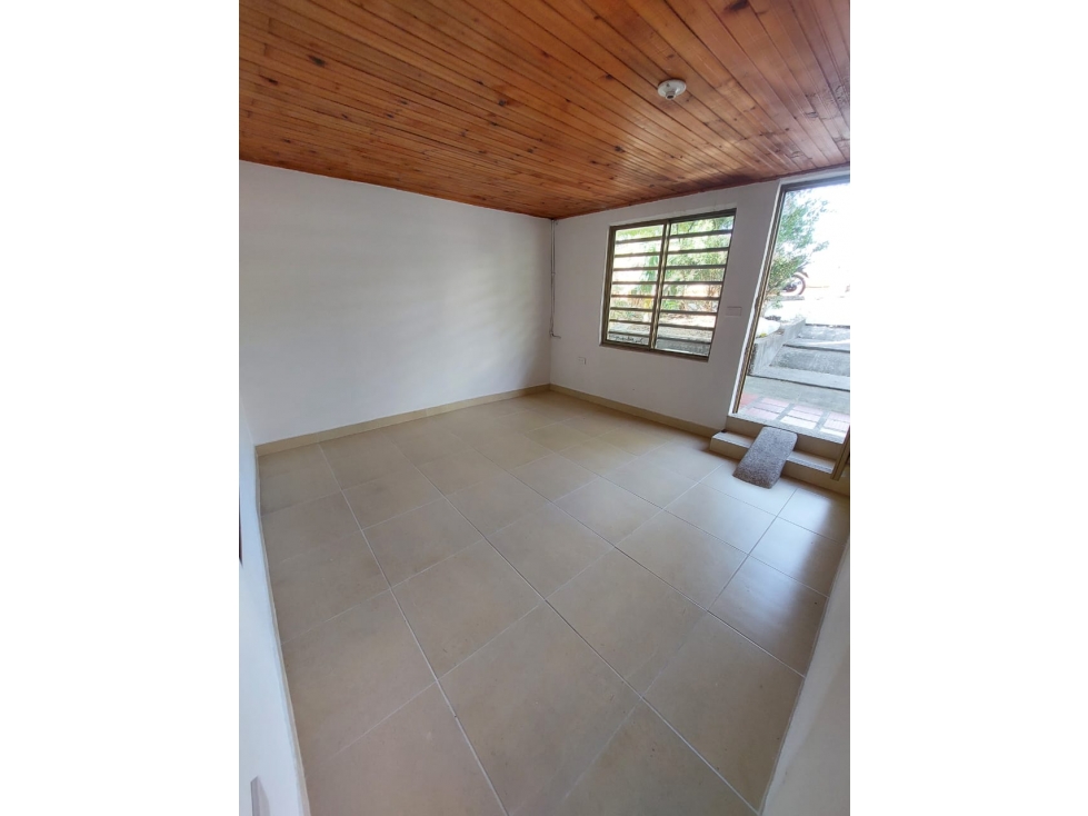 Casa doble renta en VENTA Barrio El Porvenir Cartago Valle del Cauca — foto 2
