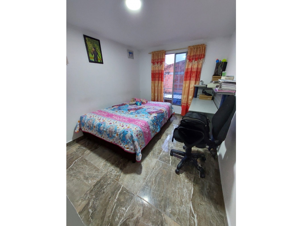 Casa en VENTA barrio Balcones de las Colinas Cartago Valle del Cauca - 6