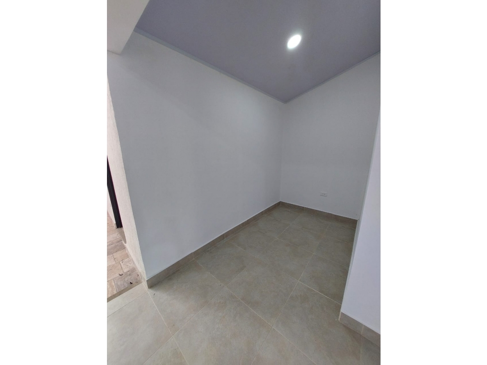 casa en venta en el barrio La Aurora Cartago Valle $170.000.000 — foto 6
