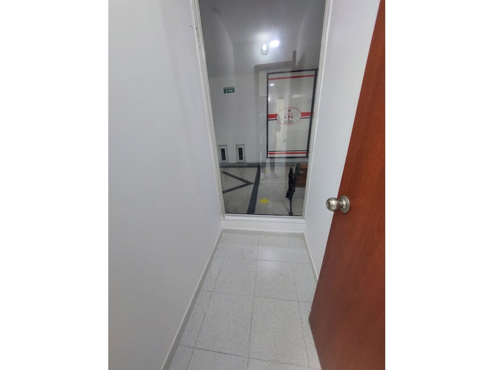 Local en venta edificio San Francisco Cartago $313.000.000 negociable - 5