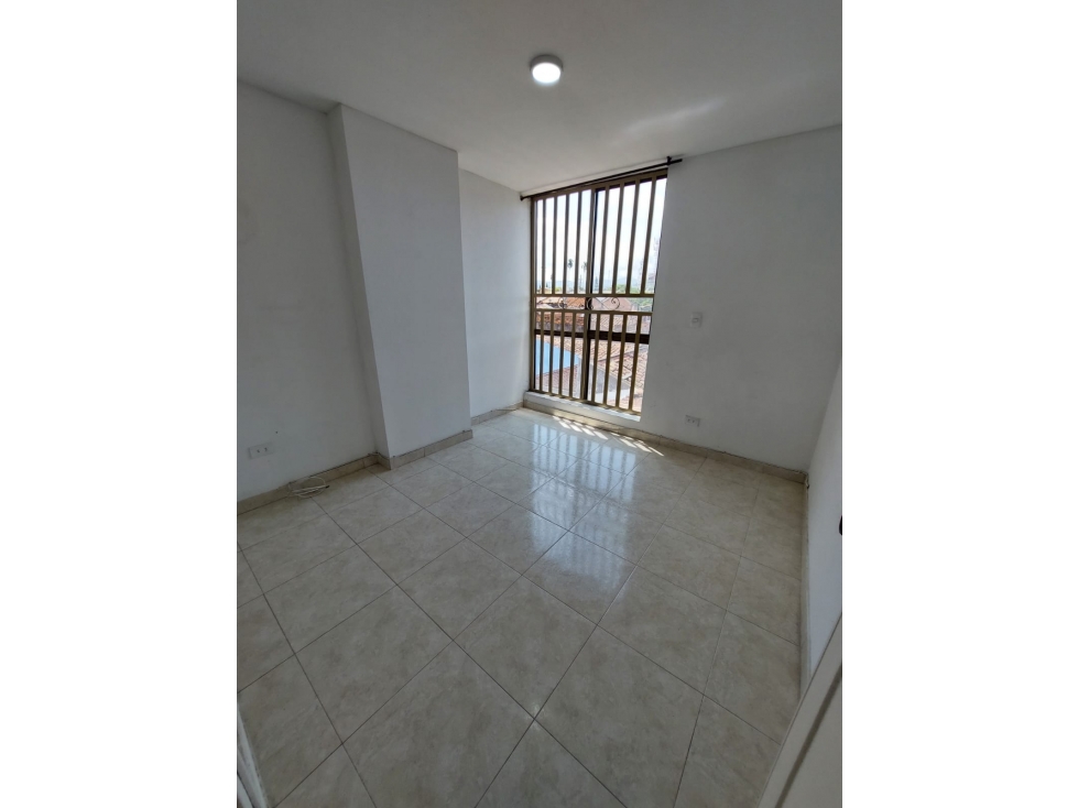 Apartamento en Venta en Torres del Prado $250.000.000 - 6