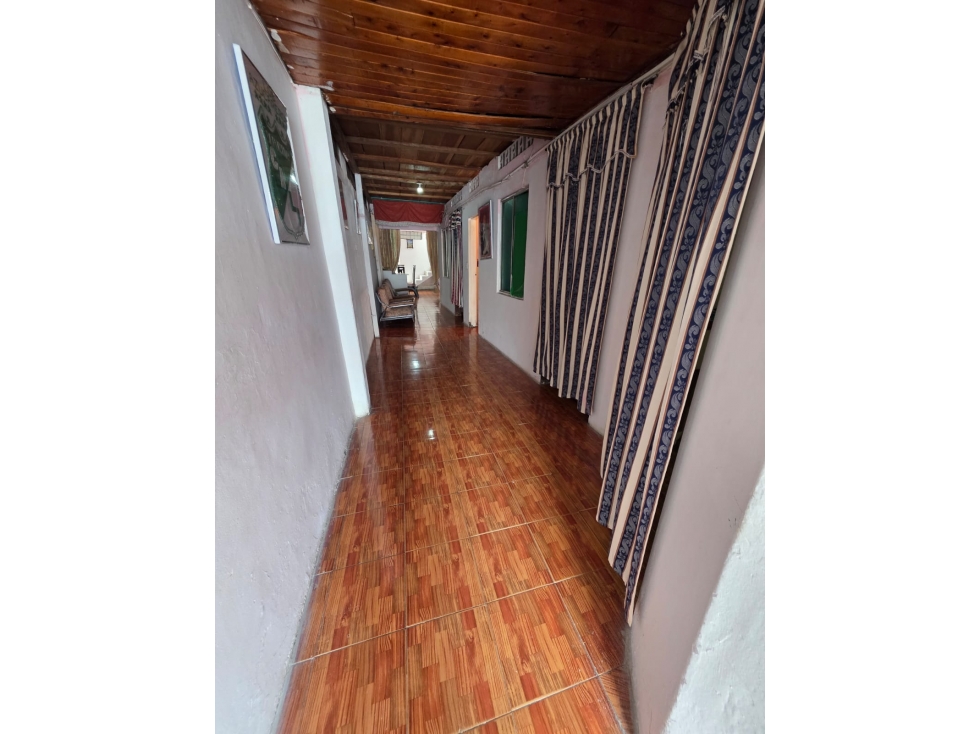casa en VENTA barrio collarejo, Cartago Valle — foto 5