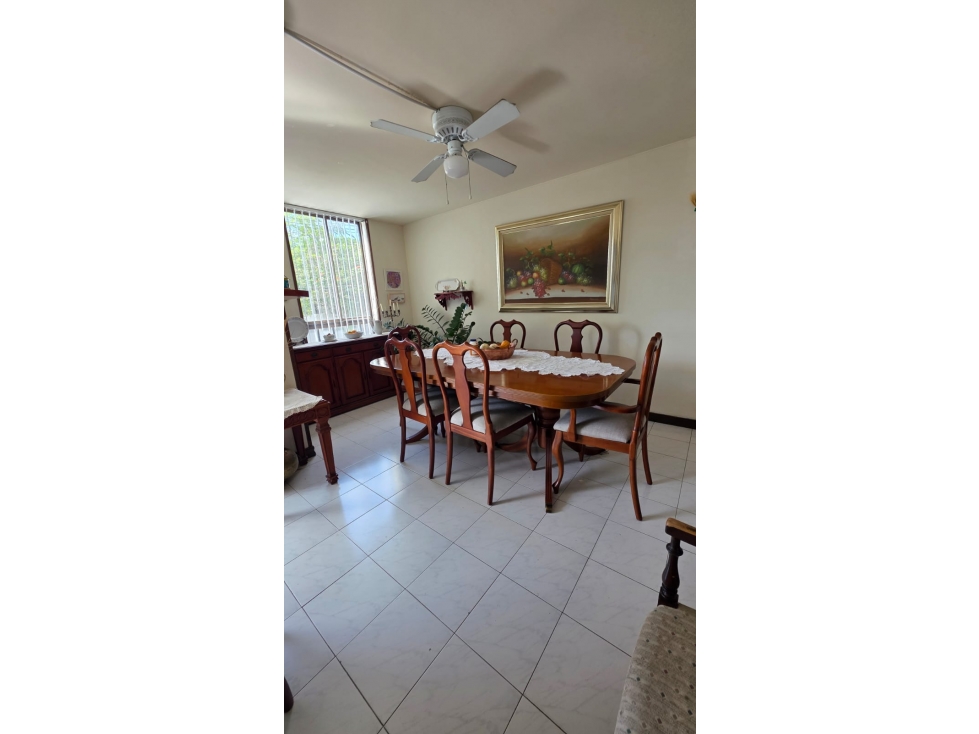 Apartamento en venta conjunto flamingo club — foto 5