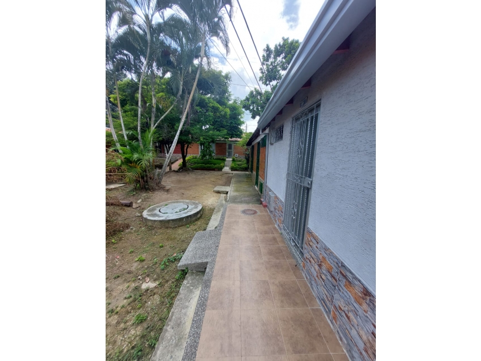 Casa en Venta en el barrio Torre La Vega — foto 5