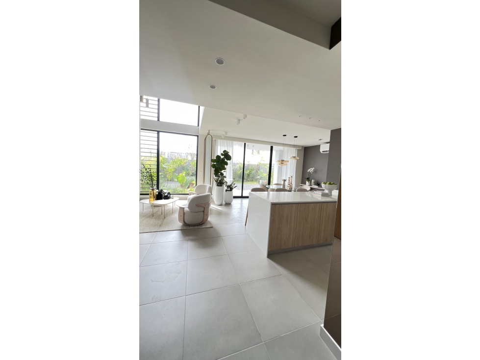 IMATERRA CASAS DUPLEX — foto 5