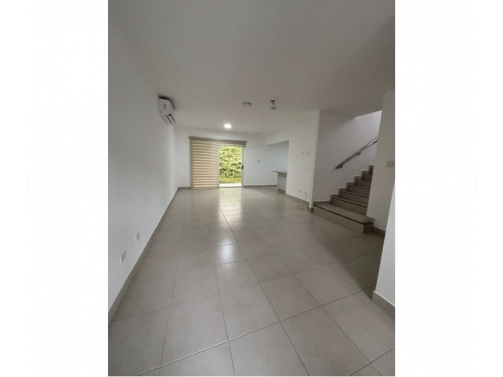 ALQUILER PH VALLARTA G-145 — foto 3