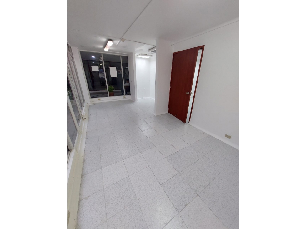 Local en venta edificio San Francisco Cartago $313.000.000 negociable - 6