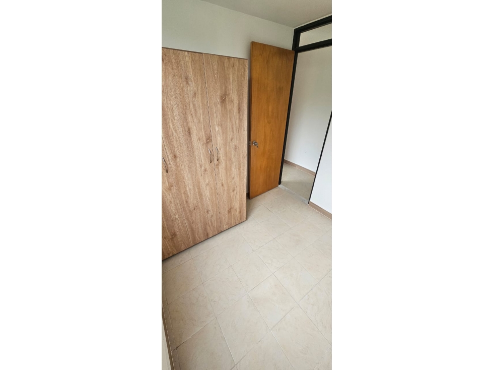 Apartamento en Venta en el barrio San Pablo - 6