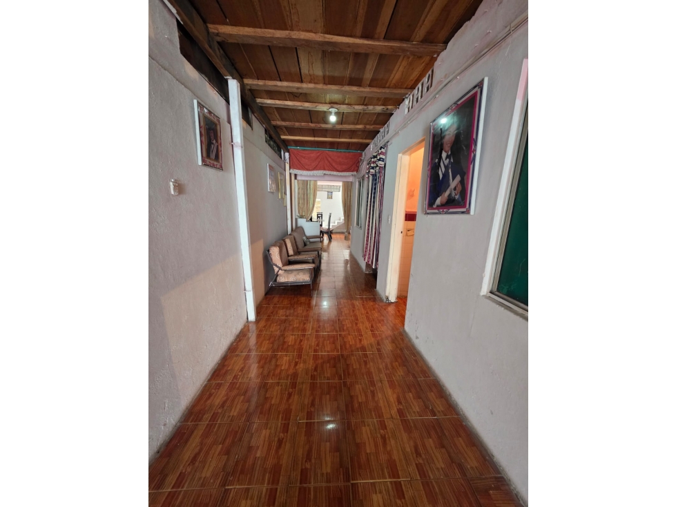 casa en VENTA barrio collarejo, Cartago Valle — foto 6