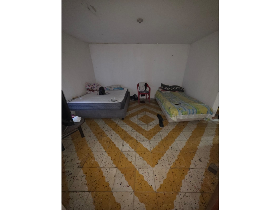 Casa EN VENTA Barrio el Porvenir, Cartago Valle — foto 6