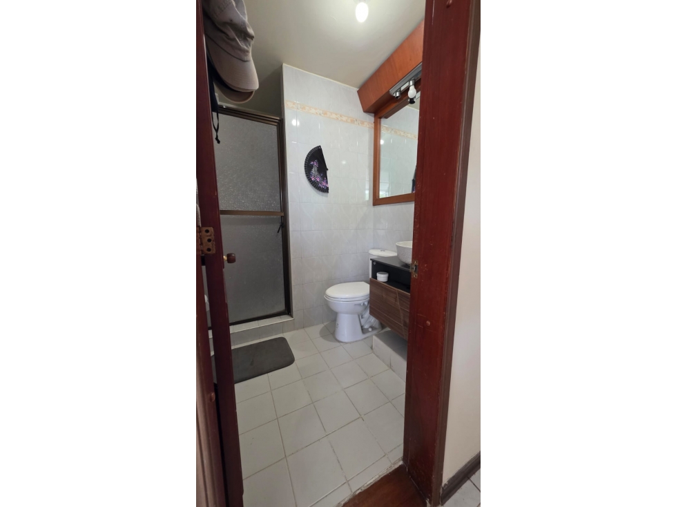 Apartamento en venta conjunto flamingo club — foto 6