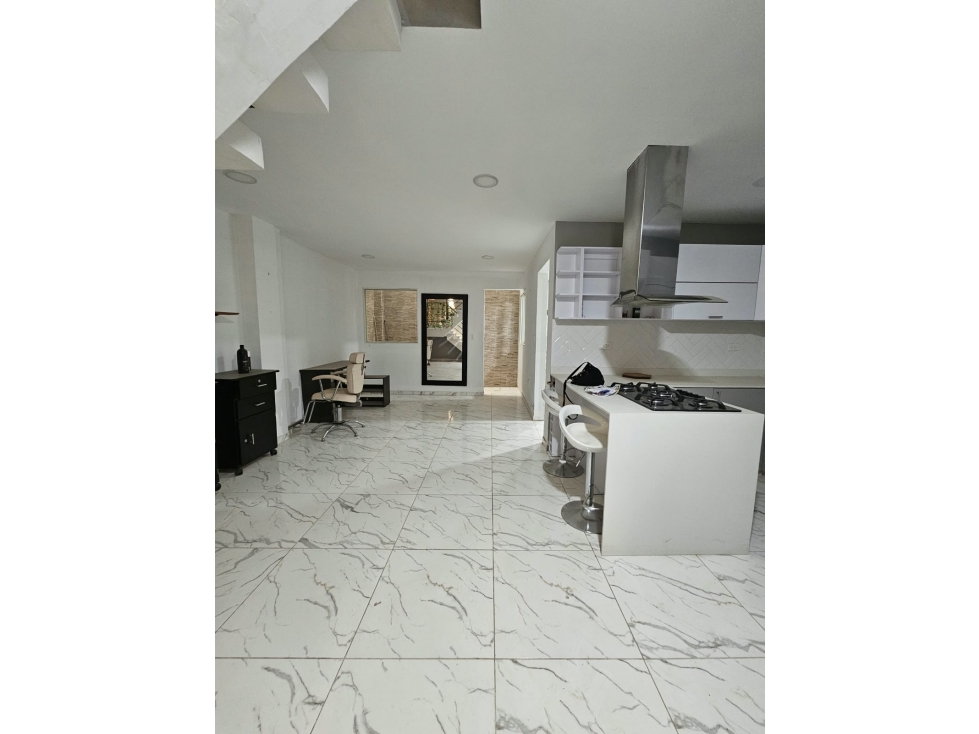 casa en venta en el barrio La Libertad (nueva Colombia) — foto 6
