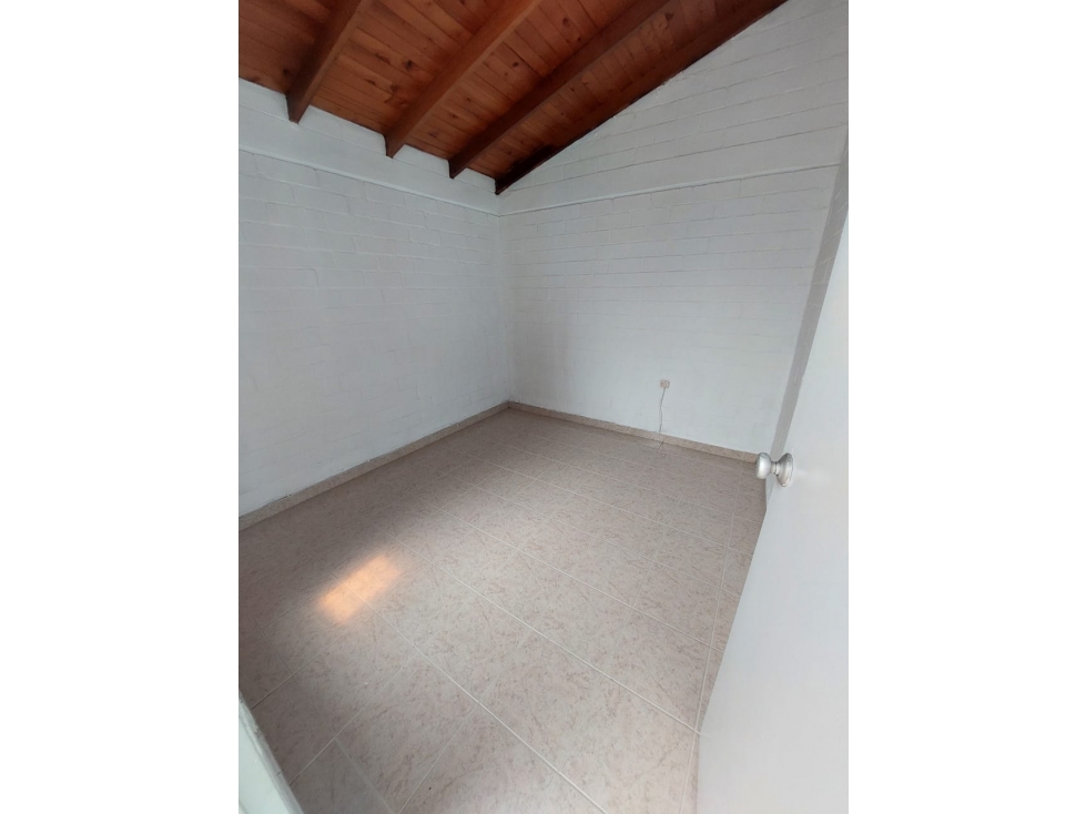 Casa en Venta en el barrio Torre La Vega — foto 6