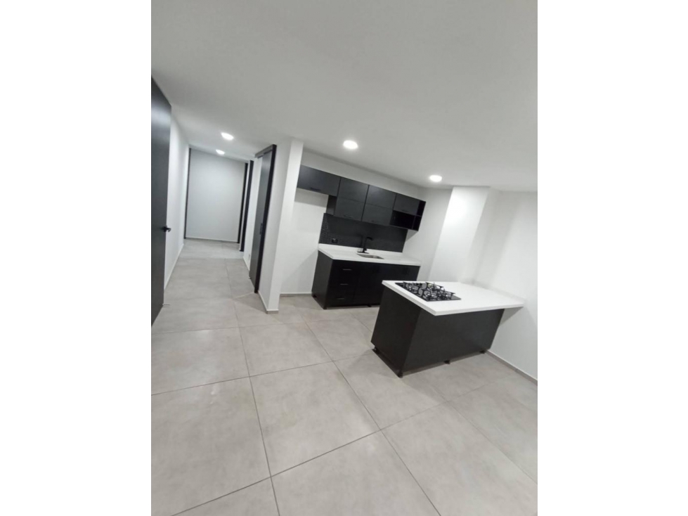 Casa multi renta o edificio para la venta en el barrio argos cartago V - 6