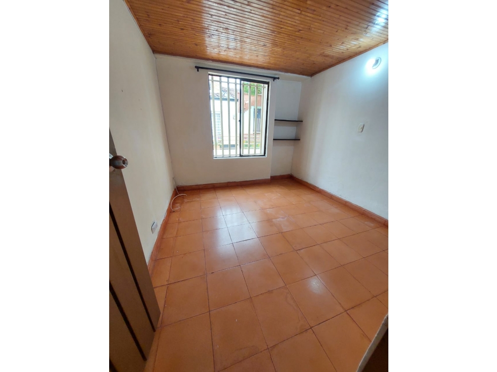 Casa en VENTA barrio Villa Juliana Cartago Valle — foto 5
