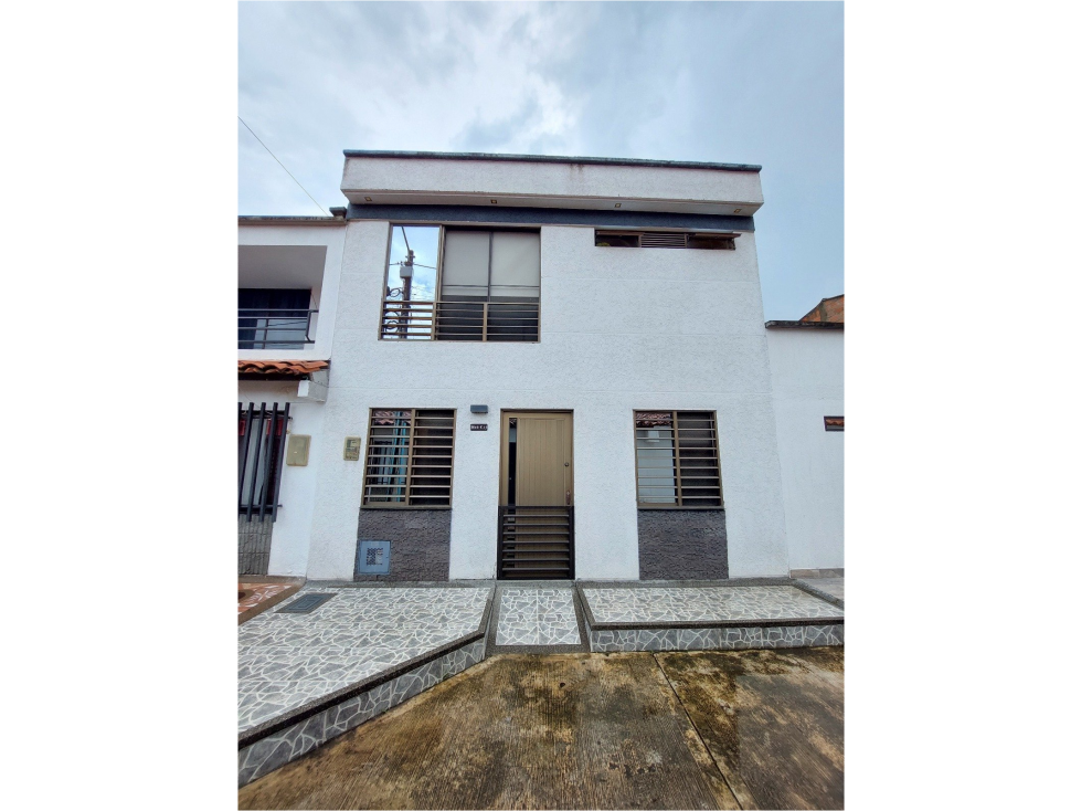 Casa en Venta en el condominio Villa del roble