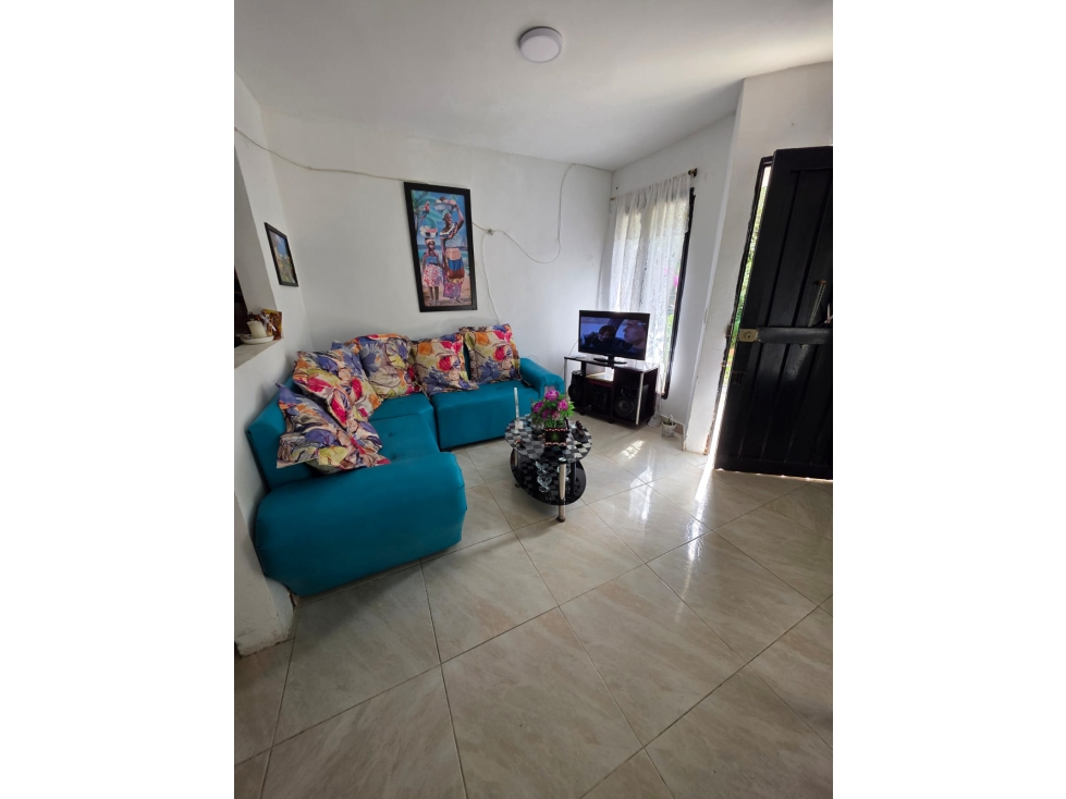 Casa en VENTA en el barrio El Trebol — foto 5